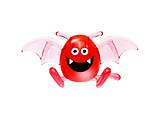 �y�݌Ɍ���z �h���S���N�G�X�g �N���X�^�������X�^�[�Y�M�������[  ���C�W�h���L�[