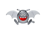 �h���S���N�G�X�g �N���X�^�������X�^�[�Y�M�������[  ���^���h���L�[