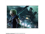 FINAL FANTASY VII REMAKE EH[XN[ Vol.1 ysof001z