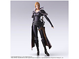 BRING ARTS FINAL FANTASY XVI xlfBN^En[} ysof001z