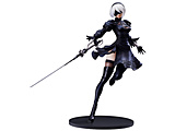 �y�Ĕ́zFORM-ISM�i�t�H���~�Y���j NieR�FAutomata�i�j�[�A�I�[�g�}�^�j 2B�i�����n��B�^�j �ysof001�z