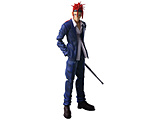 BRING ARTS FINAL FANTASY VII ���m