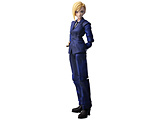 BRING ARTS FINAL FANTASY VII �C���[�i