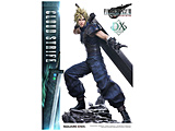 1/4 SQUARE ENIX MASTERLINEiXNEFAEGjbNX }X^[Cj FINAL FANTASY VII REBIRTH NEhEXgCt DXVer.