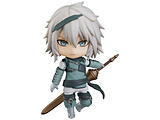 ˂ǂ낢 NieR Replicantij[A vJgj ver.1.22474487139... j[A