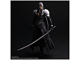 PLAY ARTS�^ FINAL FANTASY VII REBIRTH �Z�t�B���X