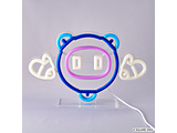 �t�@�C�i���t�@���^�W�[XIV �l�I�����C�g ���A�E�g�����i�[��