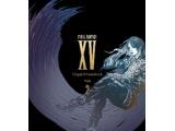 iQ[E~[WbNj/FINAL FANTASY XV Original Soundtrack Volume 2   mCDn