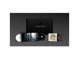 NieR Orchestral Arrangement Special Box Edition ＣＤ[sof001]