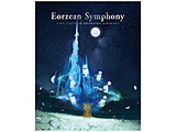 iQ[E~[WbNj/ Eorzean SymphonyF FINAL FANTASY XIV Orchestral Album VolD3iftTg/Blu-ray Disc Musicj