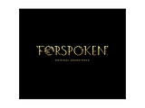 iQ[E~[WbNj/ FORSPOKEN Original Soundtrack