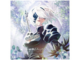 MONACA/ NieR�FAutomata Ver1�D1a Original Soundtrack