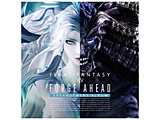 Forge Ahead�F FINAL FANTASY XIV �` Arrangement Album �`�i�f���t�T���g��/Blu-ray Disc Music�j �ysof001�z