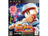 ptv싅2014yPS3z   mPS3n