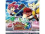 MAGICAL HALLOWEEN6 ORIGINAL SOUNDTRACK CD