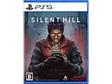 SILENT HILL: Townfall �yPS5�Q�[���\�t�g�z