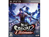 無双OROCHI2 Ultimate【PS3ゲームソフト】   ［PS3］