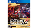 퍑o4yPS4z