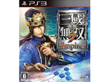 �^�E�O�����o7 Empires �ʏ�ŁyPS3�Q�[���\�t�g�z   �mPS3�n