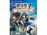 kÕil 퍑o Chronicle 3 ʏ    yPS VitaQ[\tgz