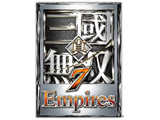 kWinŁl ^EOo 7 Empires