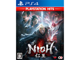 kÕil m PLAYSTATION HITS