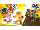 モンスターファーム１＆２ DX 世界に1つだけの25周年記念BOX【Win】 【852】