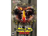Winning Post 9 2022 yPCQ[zysof001z