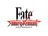 Fate/Samurai Remnant TREASURE BOX 【PS5ゲームソフト】
