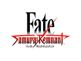 Fate/Samurai Remnant TREASURE BOX 【PCゲームソフト】【sof001】