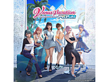 Venus Vacation PRISM - DEAD OR ALIVE Xtreme - XyVRNV{bNX ObŶ݁iQ[\tgȂj