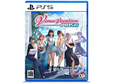 Venus Vacation PRISM - DEAD OR ALIVE Xtreme - yPS5Q[\tgz