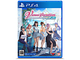 Venus Vacation PRISM - DEAD OR ALIVE Xtreme - yPS4Q[\tgz