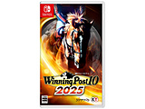 Winning Post 10 2025 ySwitchQ[\tgzysof001z