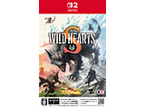 WILD HEARTS S ySwitch2Q[\tgz
