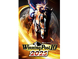 Winning Post 10 2025 yPCQ[\tgz