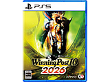 Winning Post 10 2026 yPS5Q[\tgz