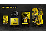 �R�[�G�[�e�N���Q�[���X �^�E�O�����o�Q with �ҏ��` Remastered TREASURE BOX �yPS5�Q�[���\�t�g�z