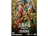 �O���u8 REMAKE with �p���[�A�b�v�L�b�g