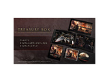 Wo Long 2: Wings of Ember TREASURE BOX �yPS5�Q�[���\�t�g�z