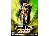 Winning Post 10 2026 yPCQ[z