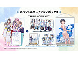 BLUE REFLECTION Quartet: ���������̃L�Z�L �X�y�V�����R���N�V�����{�b�N�X �yPC�Q�[���\�t�g�z