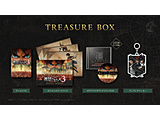 �i���̋��l�R TREASURE BOX �yPC�Q�[���\�t�g�z