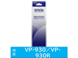 yz VP930RC2 v^[CN IMPACT-PRINTERiCpNgv^[j N