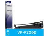 yz VPF2000RC v^[CN IMPACT-PRINTERiCpNgv^[j N