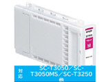 yz SC1M35 v^[CN SC-TV[Yp }[^ 350ml