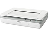 A3XLim600dpiEUSB2.0n@Offirio ϋvtbgxbhXLi@DS-50000
