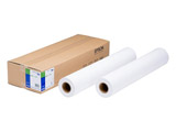 ���ʎ����[�������聄 ��728mm(B1�T�C�Y)��×50m 2�{���� EPPP90B1
