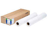 �y�����z ���ʎ����[��(���� ��841mm��×50m)�@EPPP90A0