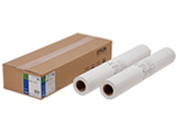 �y�����z ���ʎ����[��(���� ��1030mm��×50m)�@EPPP64B0